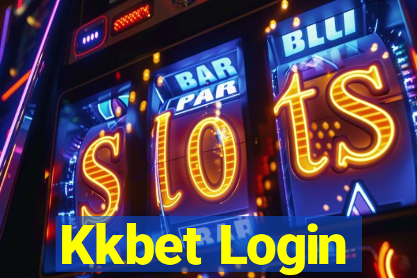 Kkbet Login